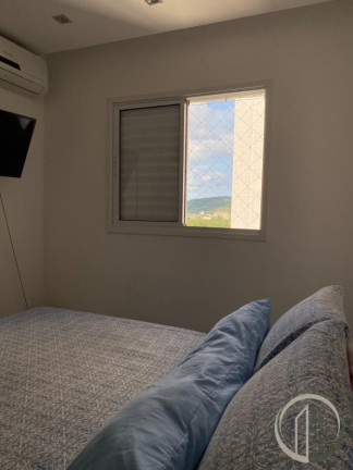 Imagem Apartamento com 3 Quartos à Venda, 77 m² em Ponta Da Praia - Santos