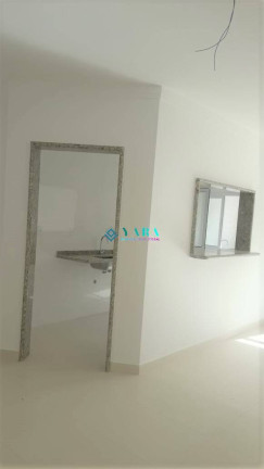 Imagem Apartamento com 2 Quartos à Venda, 86 m² em Praia Das Toninhas - Ubatuba