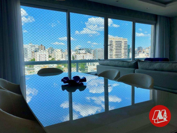 Imagem Apartamento com 3 Quartos para Alugar, 128 m² em Moinhos De Vento - Porto Alegre Imagem Apartamento com 3 Quartos para Alugar, 128 m² em Moinhos De Vento - Porto Alegre