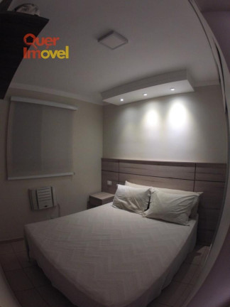 Imagem Apartamento com 2 Quartos à Venda, 47 m² em Ribeirânia - Ribeirão Preto Imagem Apartamento com 2 Quartos à Venda, 47 m² em Ribeirânia - Ribeirão Preto