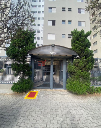 Imagem Apartamento com 2 Quartos à Venda, 62 m² em Jaguaribe - Osasco Imagem Apartamento com 2 Quartos à Venda, 62 m² em Jaguaribe - Osasco