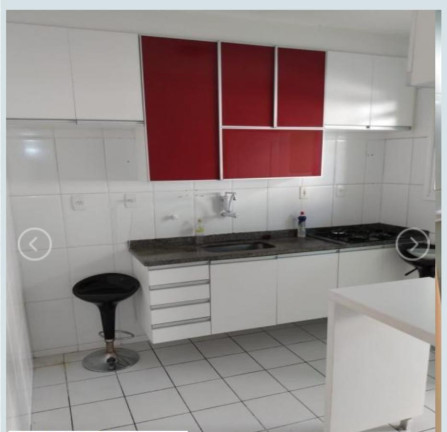 Imagem Casa com 2 Quartos à Venda,  em Campo Grande - Rio De Janeiro