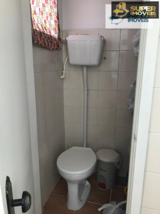 Imagem Apartamento com 2 Quartos à Venda, 80 m² em Centro - Pelotas