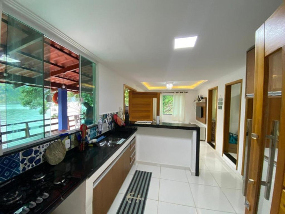 Imagem Casa com 2 Quartos à Venda, em Ilha Da Madeira - Itaguaí Imagem Casa com 2 Quartos à Venda, em Ilha Da Madeira - Itaguaí