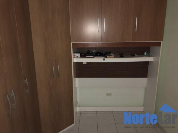 Imagem Casa de Condomínio com 2 Quartos à Venda, 100 m² em Piqueri - São Paulo Imagem Casa de Condomínio com 2 Quartos à Venda, 100 m² em Piqueri - São Paulo