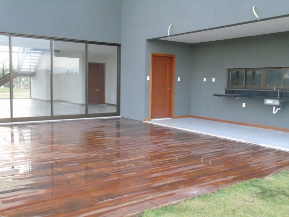 Imagem Casa com 1 Quarto à Venda, 603 m² em Praia Do Forte - Mata De São João Imagem Casa com 1 Quarto à Venda, 603 m² em Praia Do Forte - Mata De São João