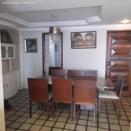 Imagem Apartamento com 3 Quartos à Venda, 118 m² em Candeias - Jaboatão Dos Guararapes Imagem Apartamento com 3 Quartos à Venda, 118 m² em Candeias - Jaboatão Dos Guararapes