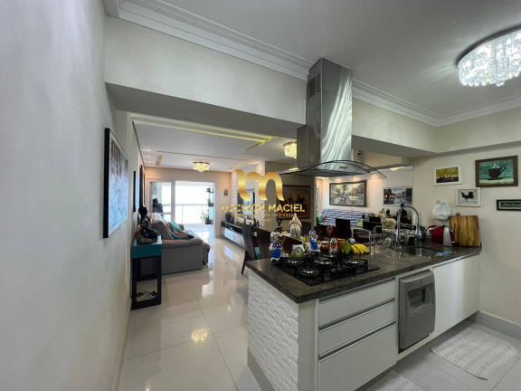 Imagem Apartamento com 3 Quartos à Venda, 101 m² em Boqueirão - Praia Grande Imagem Apartamento com 3 Quartos à Venda, 101 m² em Boqueirão - Praia Grande