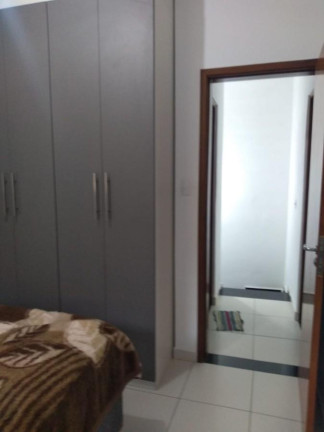Imagem Sobrado com 2 Quartos à Venda, 46 m² em Vila Progresso - São Paulo Imagem Sobrado com 2 Quartos à Venda, 46 m² em Vila Progresso - São Paulo