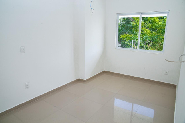Imagem Casa com 4 Quartos à Venda, 139 m² em Morros - Teresina Imagem Casa com 4 Quartos à Venda, 139 m² em Morros - Teresina