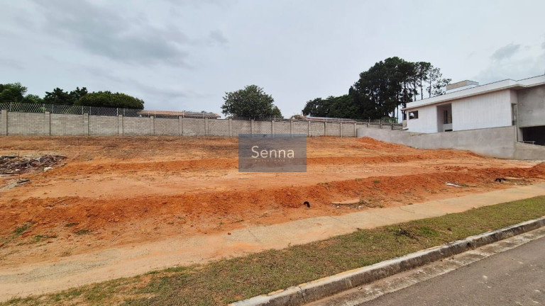 Imagem Terreno à Venda, 300 m² em Jardim Tereza Cristina - Jundiaí Imagem Terreno à Venda, 300 m² em Jardim Tereza Cristina - Jundiaí
