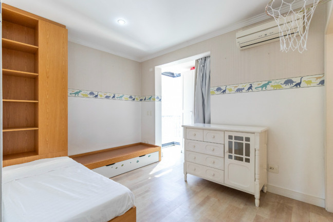 Imagem Apartamento com 4 Quartos à Venda, 245 m² em Jardim Paulista - São Paulo Imagem Apartamento com 4 Quartos à Venda, 245 m² em Jardim Paulista - São Paulo