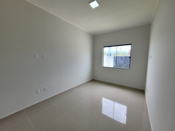 Imagem Casa com 2 Quartos à Venda, 85 m² em Jardim Atlântico Central (itaipuaçu) - Maricá