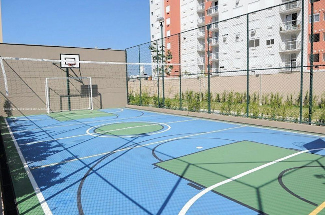 Imagem Apartamento com 2 Quartos à Venda, em Anil - Rio De Janeiro Imagem Apartamento com 2 Quartos à Venda, em Anil - Rio De Janeiro