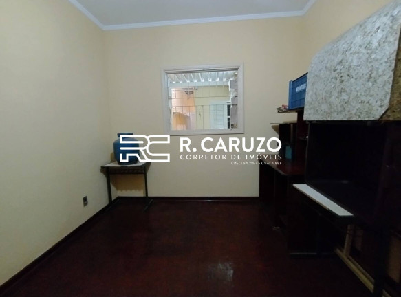 Imagem Casa com 3 Quartos à Venda, 153 m² em Vila Rosana - Limeira Imagem Casa com 3 Quartos à Venda, 153 m² em Vila Rosana - Limeira