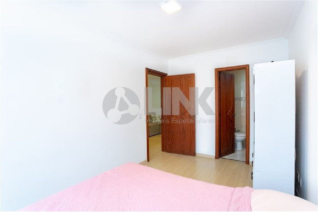 Imagem Apartamento com 2 Quartos à Venda, 60 m² em Higienópolis - Porto Alegre