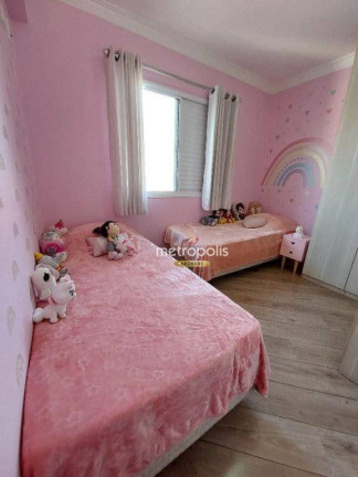 Imagem Apartamento com 2 Quartos à Venda, 63 m² em Vila Das Mercês - São Paulo Imagem Apartamento com 2 Quartos à Venda, 63 m² em Vila Das Mercês - São Paulo