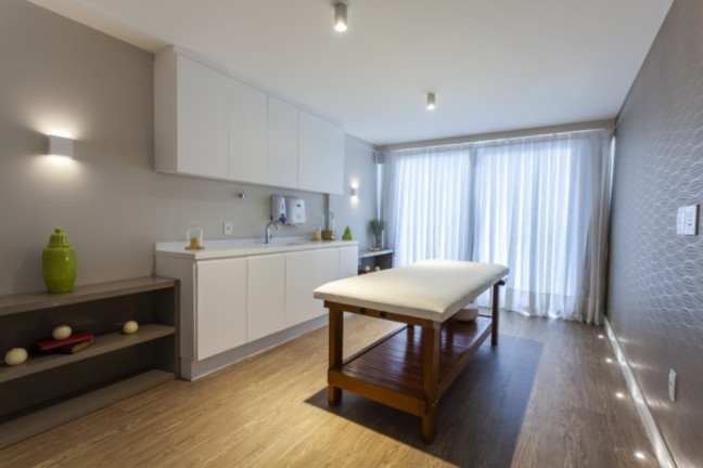 Imagem Apartamento com 4 Quartos à Venda, 150 m² em Centro - Balneário Camboriú