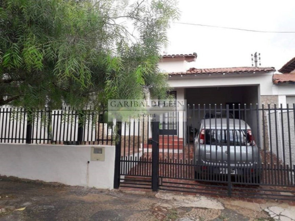 Imagem Imóvel com 3 Quartos à Venda, 131 m² em Jardim Dom Bosco - Campinas Imagem Imóvel com 3 Quartos à Venda, 131 m² em Jardim Dom Bosco - Campinas