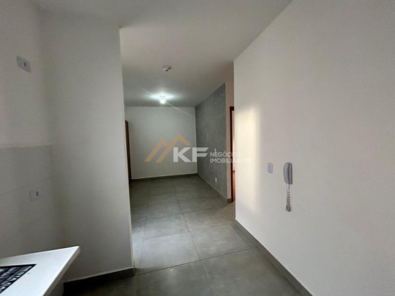 Imagem Apartamento com 2 Quartos à Venda, 50 m² em Jardim Ouro Branco - Ribeirão Preto Imagem Apartamento com 2 Quartos à Venda, 50 m² em Jardim Ouro Branco - Ribeirão Preto