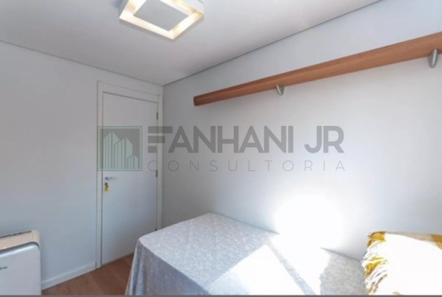 Imagem Imóvel com 2 Quartos à Venda, 67 m² em Barra Funda - São Paulo Imagem Imóvel com 2 Quartos à Venda, 67 m² em Barra Funda - São Paulo