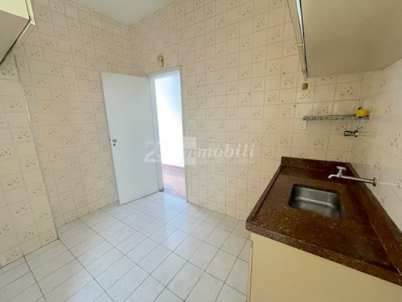 Imagem Apartamento com 2 Quartos à Venda, 80 m² em Barra Funda - São Paulo Imagem Apartamento com 2 Quartos à Venda, 80 m² em Barra Funda - São Paulo