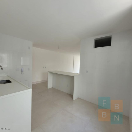 Imagem Apartamento com 3 Quartos à Venda, 122 m² em Recreio Dos Bandeirantes - Rio De Janeiro