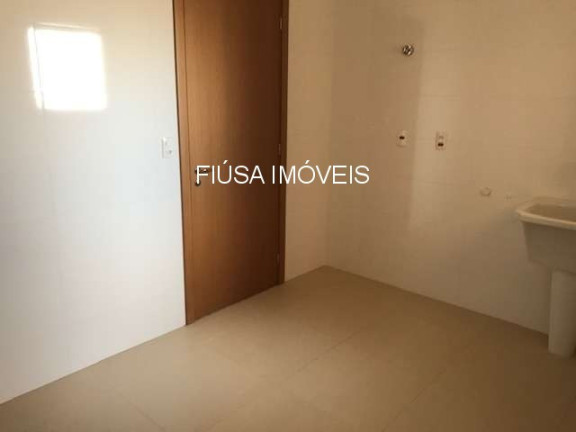 Imagem Apartamento com 3 Quartos à Venda, 168 m² em Alto Do Ipê - Ribeirão Preto Imagem Apartamento com 3 Quartos à Venda, 168 m² em Alto Do Ipê - Ribeirão Preto