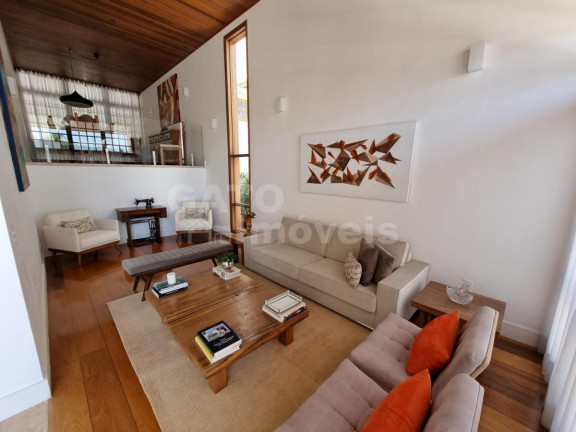 Imagem Casa com 3 Quartos à Venda, 300 m² em Alphaville - Santana De Parnaíba Imagem Casa com 3 Quartos à Venda, 300 m² em Alphaville - Santana De Parnaíba