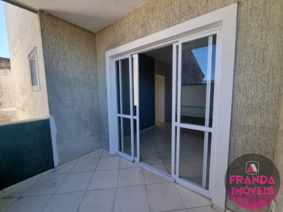 Imagem Apartamento com 2 Quartos à Venda, 60 m² em Umuarama - Ubatuba Imagem Apartamento com 2 Quartos à Venda, 60 m² em Umuarama - Ubatuba