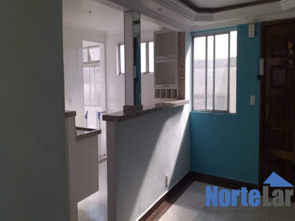 Imagem Apartamento com 2 Quartos à Venda, 50 m² em Conjunto Residencial Elisio Teixeira Leite - São Paulo Imagem Apartamento com 2 Quartos à Venda, 50 m² em Conjunto Residencial Elisio Teixeira Leite - São Paulo