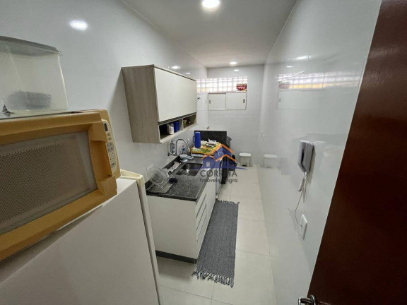 Imagem Apartamento com 2 Quartos à Venda, 81 m² em Balneário - Angra Dos Reis Imagem Apartamento com 2 Quartos à Venda, 81 m² em Balneário - Angra Dos Reis