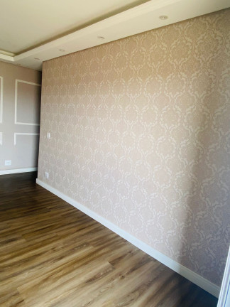Imagem Apartamento com 2 Quartos à Venda, 62 m² em Vila Hortência - Sorocaba Imagem Apartamento com 2 Quartos à Venda, 62 m² em Vila Hortência - Sorocaba