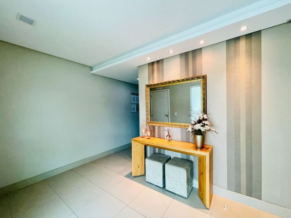 Imagem Apartamento com 2 Quartos à Venda, 70 m² em Itoupava Norte - Blumenau Imagem Apartamento com 2 Quartos à Venda, 70 m² em Itoupava Norte - Blumenau