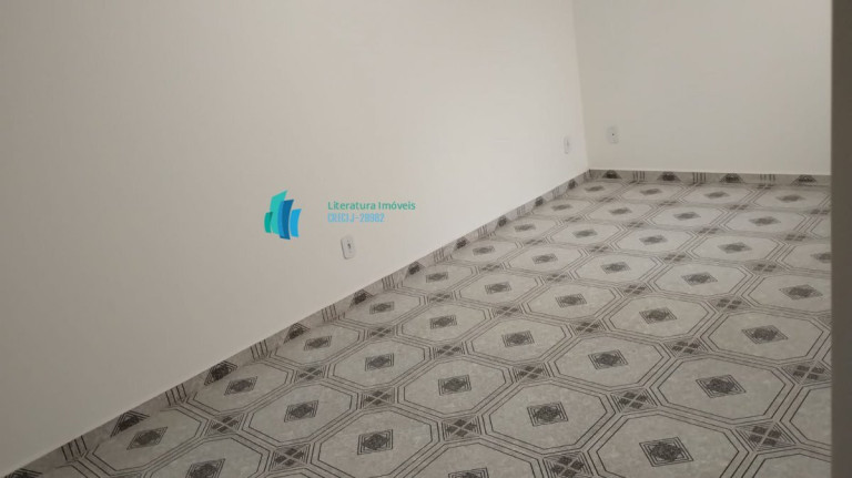 Imagem Sobrado com 3 Quartos à Venda, 180 m² em Alves Dias - São Bernardo Do Campo Imagem Sobrado com 3 Quartos à Venda, 180 m² em Alves Dias - São Bernardo Do Campo