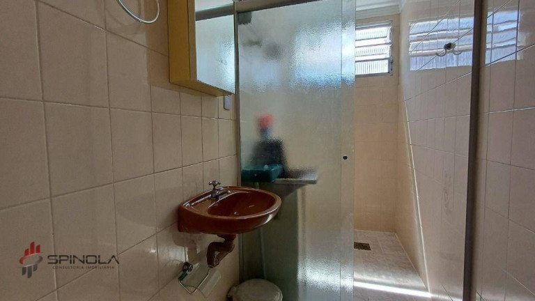 Imagem Apartamento com 1 Quarto à Venda, 32 m² em Vila Guilhermina - Praia Grande Imagem Apartamento com 1 Quarto à Venda, 32 m² em Vila Guilhermina - Praia Grande