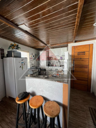 Imagem Apartamento com 1 Quarto à Venda, 70 m² em Recreio Dos Bandeirantes - Rio De Janeiro Imagem Apartamento com 1 Quarto à Venda, 70 m² em Recreio Dos Bandeirantes - Rio De Janeiro