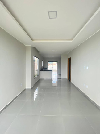 Imagem Casa com 3 Quartos à Venda,  em Pindobas - Maricá