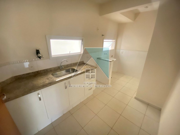 Imagem Apartamento com 2 Quartos para Alugar, 65 m² em Jardim Botânico - Ribeirão Preto Imagem Apartamento com 2 Quartos para Alugar, 65 m² em Jardim Botânico - Ribeirão Preto