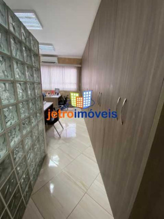 Imagem Sala Comercial à Venda, 49 m² em Ocian - Praia Grande