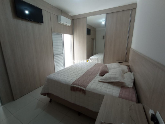 Imagem Casa com 2 Quartos à Venda, 117 m² em Jardim Samel Park - Franca Imagem Casa com 2 Quartos à Venda, 117 m² em Jardim Samel Park - Franca