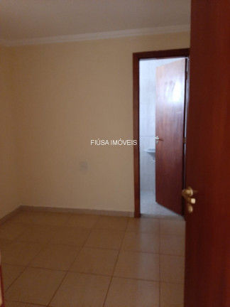 Imagem Casa com 4 Quartos à Venda, em Royal Park - Ribeirão Preto Imagem Casa com 4 Quartos à Venda, em Royal Park - Ribeirão Preto
