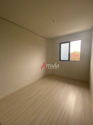 Imagem Apartamento com 3 Quartos à Venda, 74 m² em Country - Cascavel Imagem Apartamento com 3 Quartos à Venda, 74 m² em Country - Cascavel
