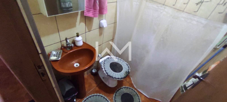 Imagem Casa com 2 Quartos à Venda, 67 m² em Vila São João Batista - Guarulhos Imagem Casa com 2 Quartos à Venda, 67 m² em Vila São João Batista - Guarulhos