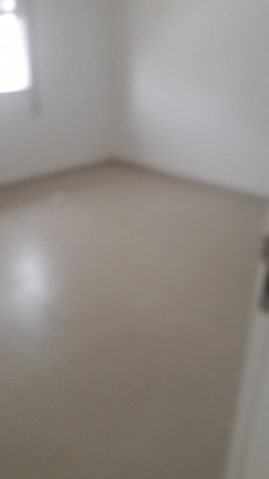 Imagem Apartamento com 2 Quartos à Venda, 90 m² em Campo Grande - Santos