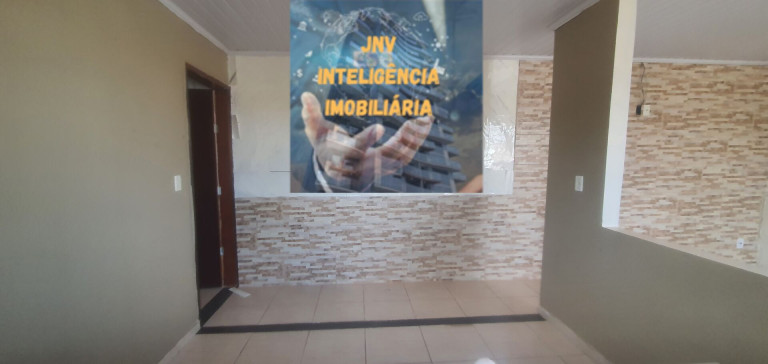 Imagem Casa com 3 Quartos à Venda, 800 m² em Setor Habitacional Vicente Pires - Trecho 3 - Brasília