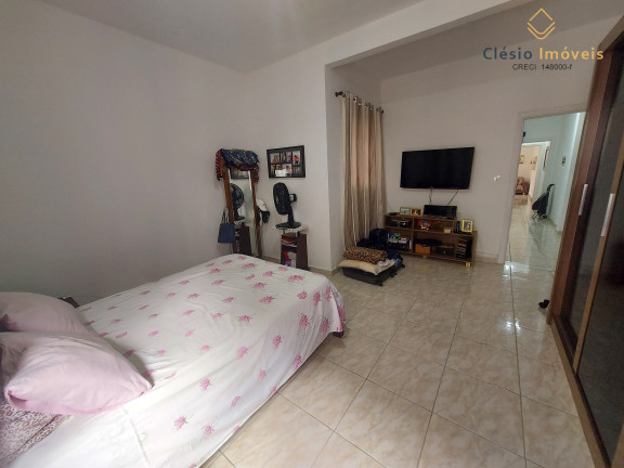 Imagem Apartamento com 2 Quartos à Venda, 83 m² em República - São Paulo Imagem Apartamento com 2 Quartos à Venda, 83 m² em República - São Paulo