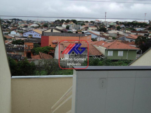 Imagem Casa com 3 Quartos à Venda, 210 m² em Vila Guilhermina - São Paulo