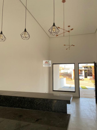 Imagem Casa com 3 Quartos à Venda, 102 m² em Jardim Residencial Villagio Ipanema I - Sorocaba Imagem Casa com 3 Quartos à Venda, 102 m² em Jardim Residencial Villagio Ipanema I - Sorocaba
