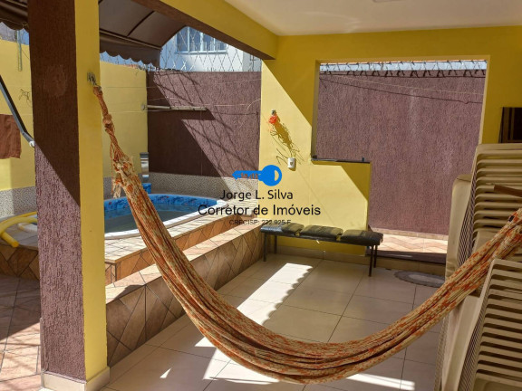 Sobrado com 3 Quartos à Venda, 276 m² em Portais (polvilho) - Cajamar